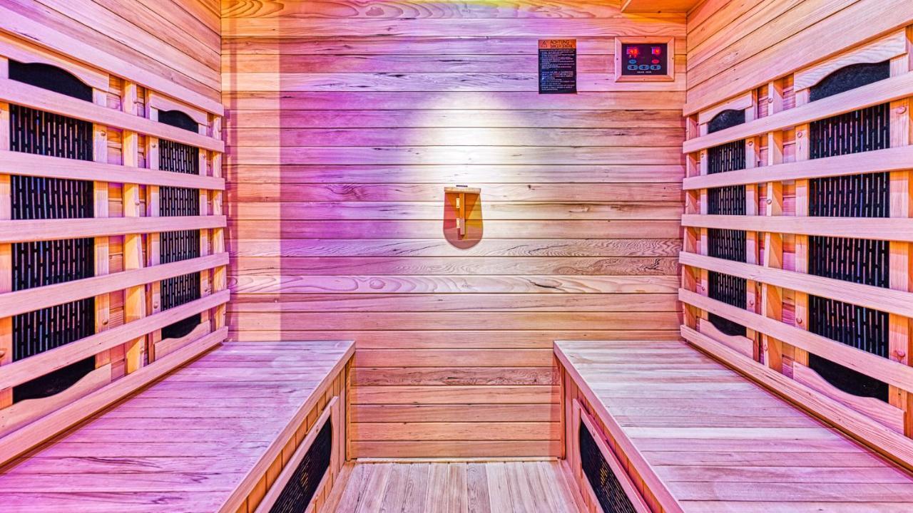 Apartamenty Centrum - Wyszynskiego 9 By Royal Aparts Świeradów-Zdrój Εξωτερικό φωτογραφία
