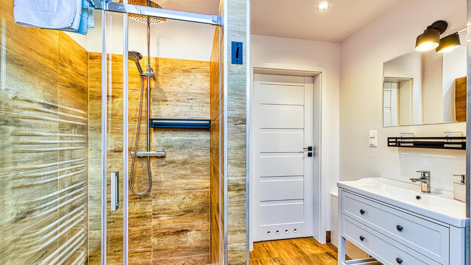 Apartamenty Centrum - Wyszynskiego 9 By Royal Aparts Świeradów-Zdrój Δωμάτιο φωτογραφία